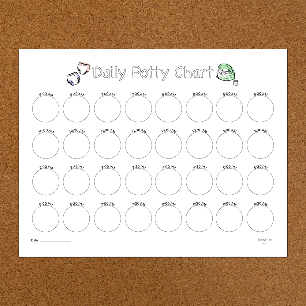 daily-potty-chart-printable-letter-line