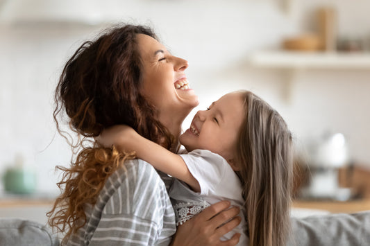 Kindness Activities for Toddlers: 10 Two-Minute Ideas That Actually Stick