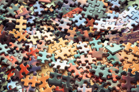 The Missing Piece in Most Potty Training Plans: Celebrating Small Wins